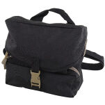 Zestaw toreb Molle G.E.A.R. Smittybilt - Jeep Wrangler JL - 5