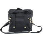 Zestaw toreb Molle G.E.A.R. Smittybilt - Jeep Wrangler JL - 6