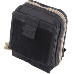 Zestaw toreb Molle G.E.A.R. Smittybilt - Jeep Wrangler JL - 7