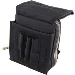 Zestaw toreb Molle G.E.A.R. Smittybilt - Jeep Wrangler JL - 9