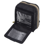 Zestaw toreb Molle G.E.A.R. Smittybilt - Jeep Wrangler JL - 10