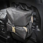 Zestaw toreb Molle G.E.A.R. Smittybilt - Jeep Wrangler JL - 11