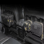 Zestaw toreb Molle G.E.A.R. Smittybilt - Jeep Wrangler JL - 15