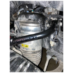 Advanced kit Air Ride Revel Performance Lift 2,5