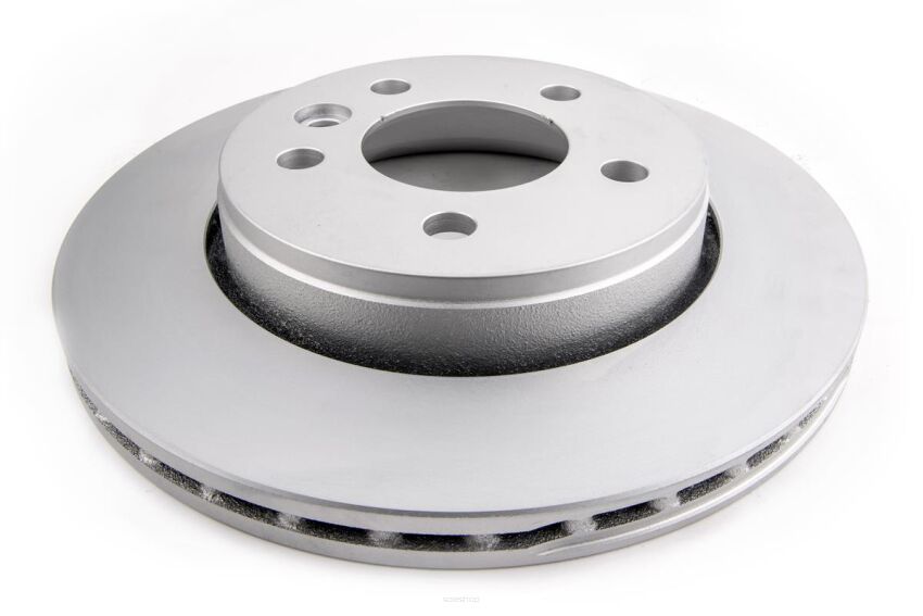 Street Series - En-Shield - plain