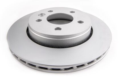 Street Series - En-Shield - plain