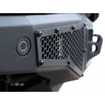 Zderzak full przód z bull barem Go Rhino Rockline - 6