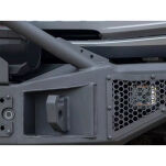 Zderzak full przód z bull barem Go Rhino Rockline - 7