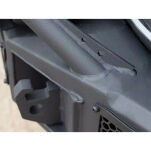 Zderzak full przód z bull barem Go Rhino Rockline - 9