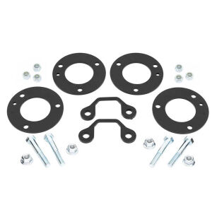 Zestaw zawieszenia Rough Country Lift 1"
