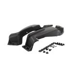 Poszerzenia błotników przód Agile Offroad No-Rub - 3