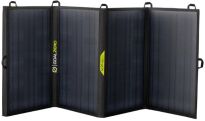 Goal Zero Nomad 50 - mobilny, elastyczny i składany panel solarny o dużej mocy. - 11