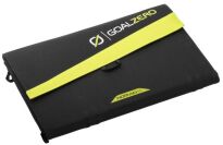 Goal Zero Nomad 50 - mobilny, elastyczny i składany panel solarny o dużej mocy. - 2