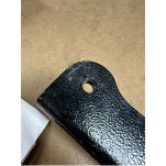 Płyta osłonowa podwozia stalowa Pro Comp - 3