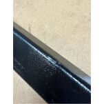 Płyta osłonowa podwozia stalowa Pro Comp - 5