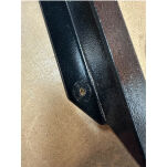 Płyta osłonowa podwozia stalowa Pro Comp - 6