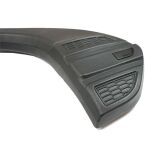 Snorkel, wlot powietrza OFD - 2