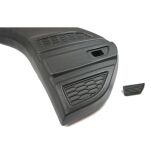 Snorkel, wlot powietrza OFD - 3