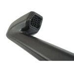 Snorkel, wlot powietrza OFD - 4