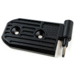 Zawiasy drzwi OFD - 2