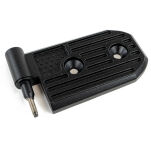 Zawiasy drzwi OFD - 3