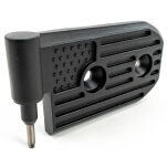 Zawiasy drzwi OFD - 4