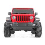 Zestaw zawieszenia Lift 2,5