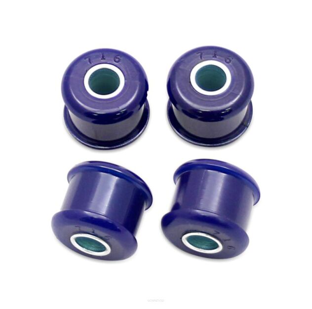 Ford F Series Sway Bar Link Kit