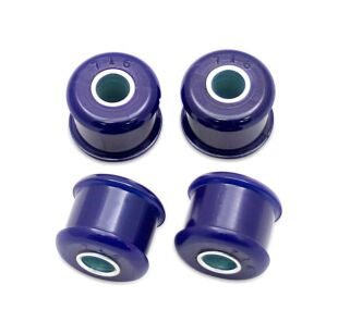 Ford F Series Sway Bar Link Kit