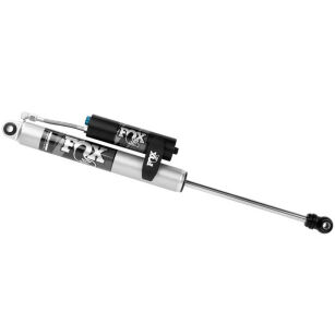 Amortyzator gazowy tył FOX Performance 2.0 Reservoir Regulowany LSC Lift 0-1"