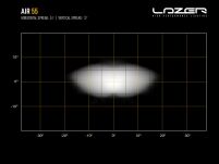 LAZER AIR-55 - 6