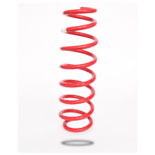 Sprężyna zawieszenia Pedders +40mm +300kg tył Ford Ranger Raptor 19-