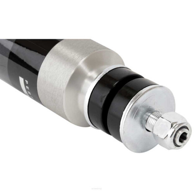 Amortyzator gazowy przód FOX Performance 2.0 IFP Reservoir Lift 3-4,5