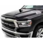 Osłona, owiewka maski Husky Liners Bugflector II - 2