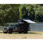 Markiza James Baroud Frontier 170 cm - 8