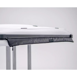 Markiza James Baroud Frontier 170 cm - 4