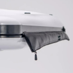 Markiza James Baroud Frontier 170 cm - 2