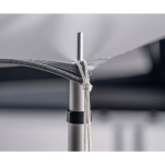 Markiza James Baroud Frontier 170 cm - 5