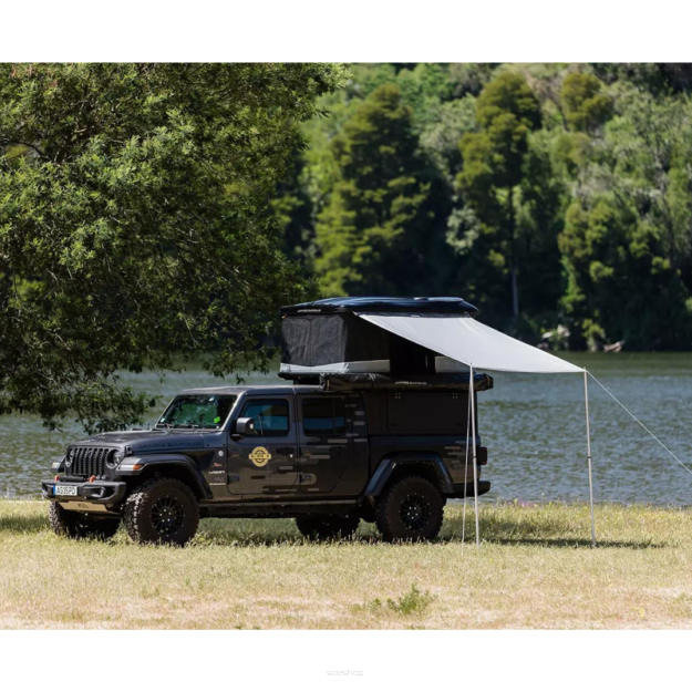 Markiza James Baroud Frontier 170 cm