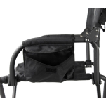 Krzesło turystyczne Front Runner - 14