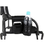 Krzesło turystyczne Front Runner - 15