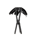 Krzesło turystyczne Front Runner - 6