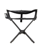 Krzesło turystyczne Front Runner - 5