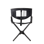 Krzesło turystyczne Front Runner - 4