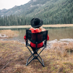 Krzesło turystyczne Front Runner - 2