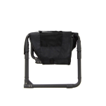 Krzesło turystyczne Front Runner - 8