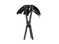 Krzesło turystyczne Front Runner - 12