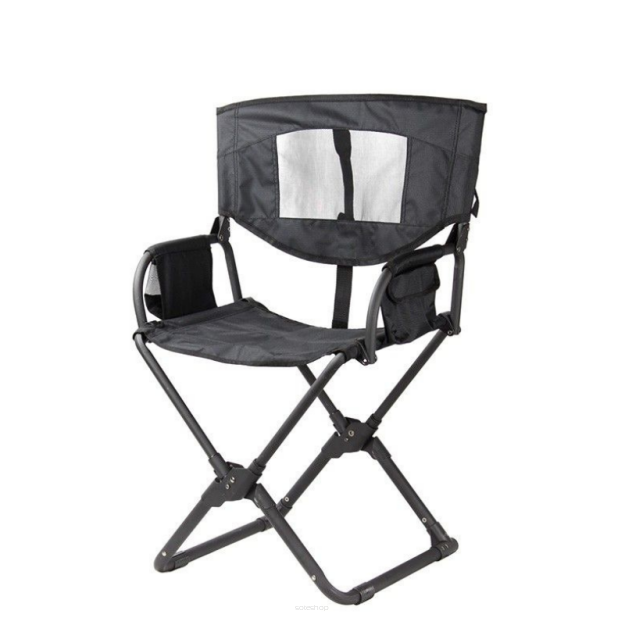 Krzesło turystyczne Front Runner