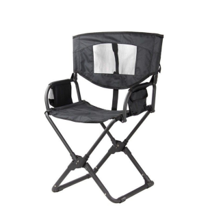 Krzesło turystyczne Front Runner