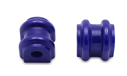 Hyundai Rr Sway Bar Mount Bush